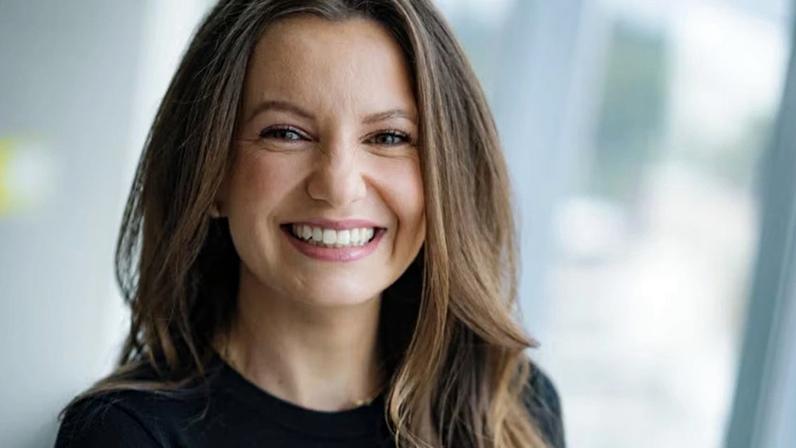 Marcela de Masi, diretora executiva de branding e comunicação do Grupo Boticário, compõe o júri de Creative Commerce do Lions 2026