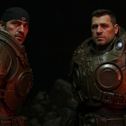Xbox estuda internamente retorno de jogos exclusivos