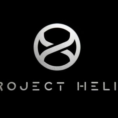Xbox Helix pode usar GPU RDNA 5 convencional, aponta novo rumor