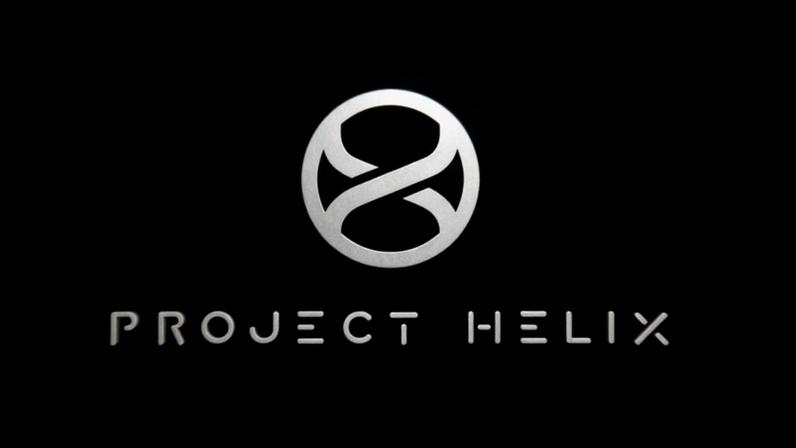 Créditos: Divulgação/Xbox