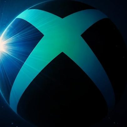 Asha Sharma publica manifesto sobre a nova era do Xbox