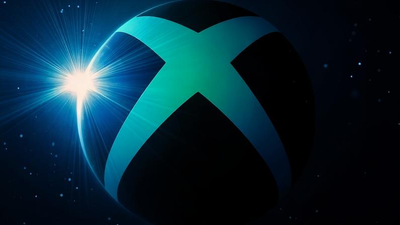 Créditos: Divulgação/Xbox