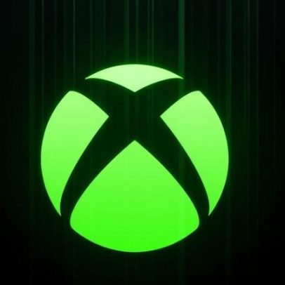 Xbox volta a ganhar força dentro da Microsoft