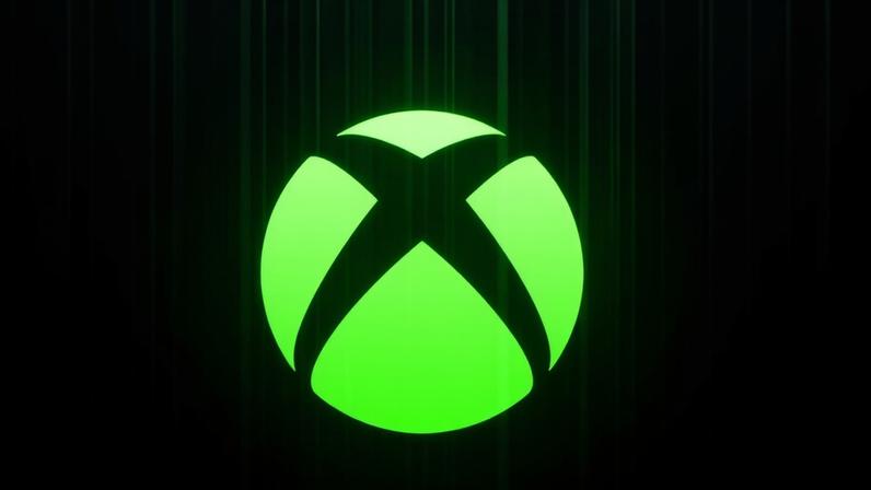 Xbox volta a ganhar força dentro da Microsoft