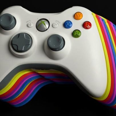 Microsoft investiga por que jogos de Xbox 360 não funcionam em consoles atuais