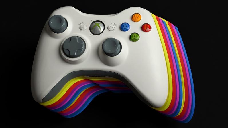 Microsoft investiga por que jogos de Xbox 360 não funcionam em consoles atuais