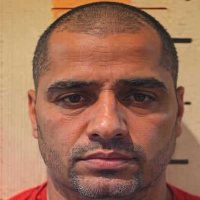 Caso Master: Perícia conclui que sicário morreu por asfixia após suicídio na PF