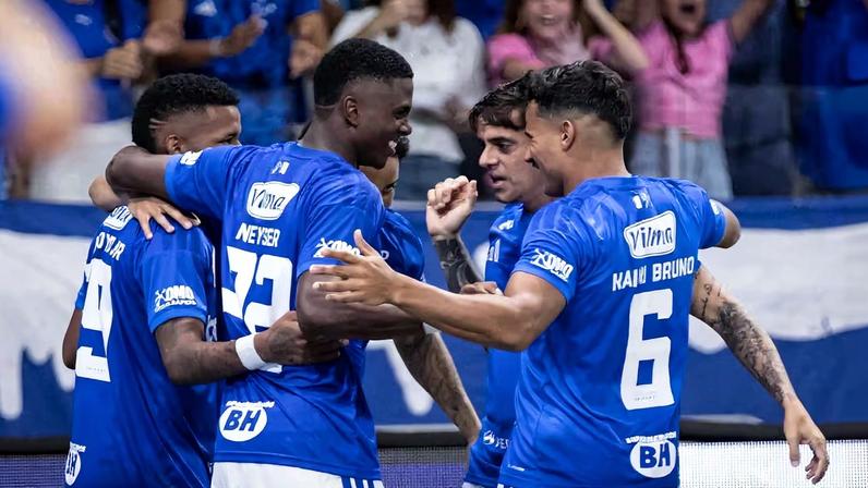 Imagem do jogo