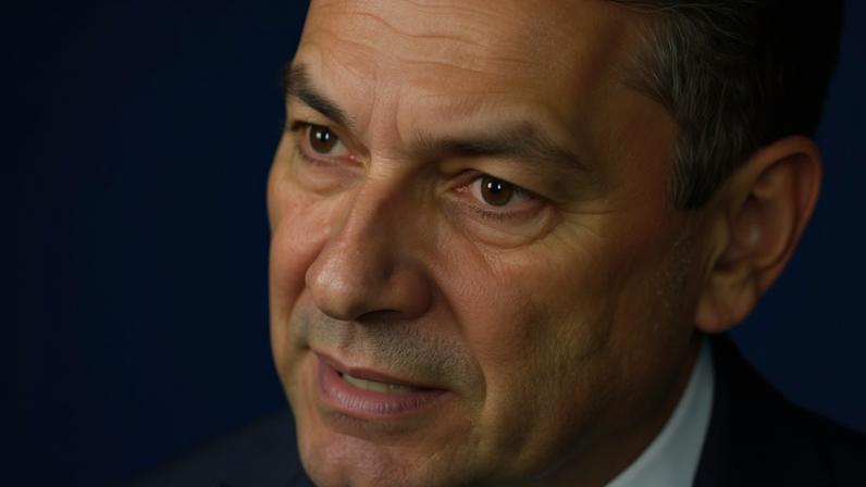 Reprodução canal do Youtube Jornal da Record