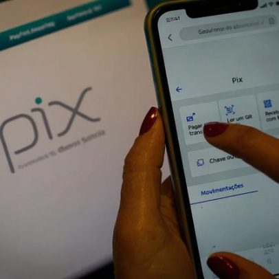 Vazamento de dados do Pix expõe mais de 10,2 milhões de telefones desde 2021