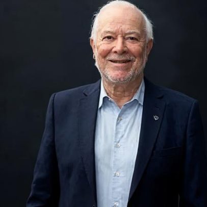 Nova gestão do São Paulo mira regra de ouro e cortes de gastos