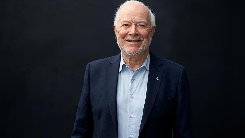 Nova gestão do São Paulo mira regra de ouro e cortes de gastos