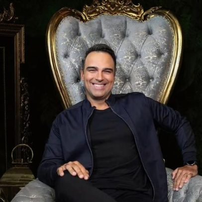 Como se inscrever para concorrer a uma vaga no BBB 27