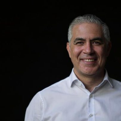 Bosch investe R$ 1 bilhão na América Latina em veículos híbridos e elétricos