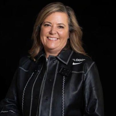 Lululemon nomeia ex-executivo da Nike O’Neill como CEO