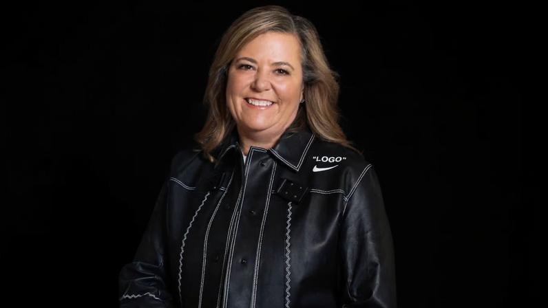 While at Nike, Heidi O’Neill was considered to be an internal prospect to replace former CEO John Donahoe.
