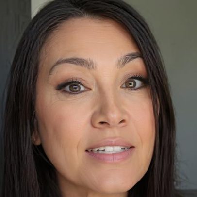 Médica conhecida como Rainha dos Cravos revela ter sofrido AVC durante reality