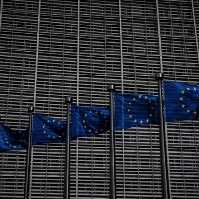 Setor financeiro pressiona UE por regulação rápida de bolsas tokenizadas