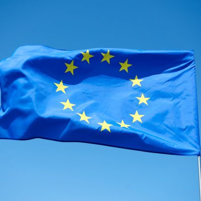 Acordo Mercosul–UE entra em vigor e mudanças nas viagens de brasileiros