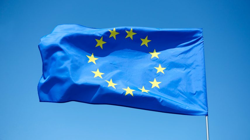 Acordo entre o Mercosul e a União Europeia entra em vigor após 26 anos de negociações