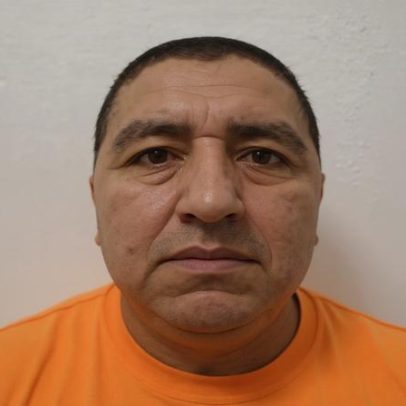 Operação policial prende líder de cartel mexicano conhecido como El Jardinero