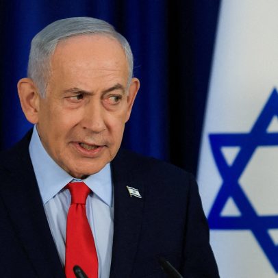 Israel ataca petroquímicas do Irã após destruir 70% da produção de aço