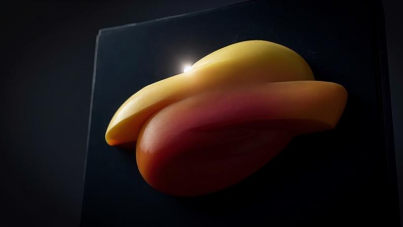 Fundo de hedge de ex-Credit Suisse que apostava contra Trump investe na Repsol