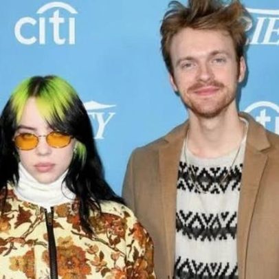 Billie Eilish e Finneas negam briga e explicam afastamento da turnê