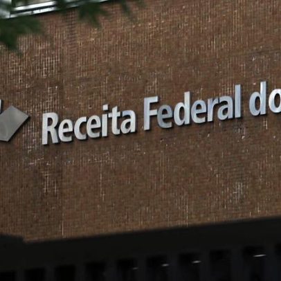 Notas fiscais de serviços tiveram apenas 16% de adequação em 2026, aponta estudo