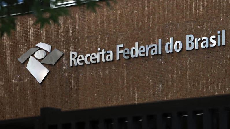 Notas fiscais de serviços tiveram apenas 16% de adequação em 2026, aponta estudo