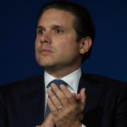 PEC da escala 6x1 entra em fase decisiva com impasse sobre dias e salários