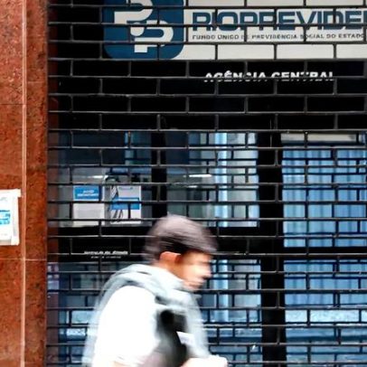 Rioprevidência deve explicar ao MPRJ consignados e investimentos