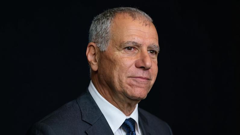 Banco vê impacto ainda limitado em fluxos de capital, mas alerta para risco crescente sobre confiança e preços globais