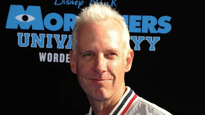 Guitarrista do No Doubt confirma diagnóstico neurológico