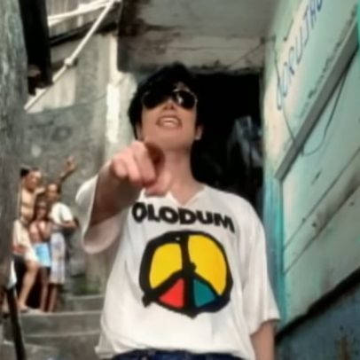 Michael Jackson no Brasil: histórias não contadas vêm à tona