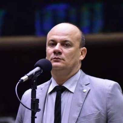 Oposição pede impeachment de Gilmar Mendes por incluir Zema em inquérito