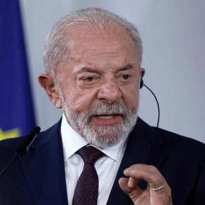 Governo Lula adota política de esquecer posições defendidas anteriormente