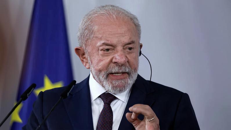 Com o efeito impopular de medidas antes defendidas por Lula, Planalto tenta transferir responsabilidade para o Congresso