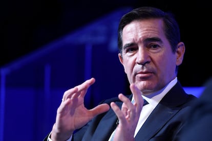 BBVA lança agregador de investimentos para clientes de banca privada