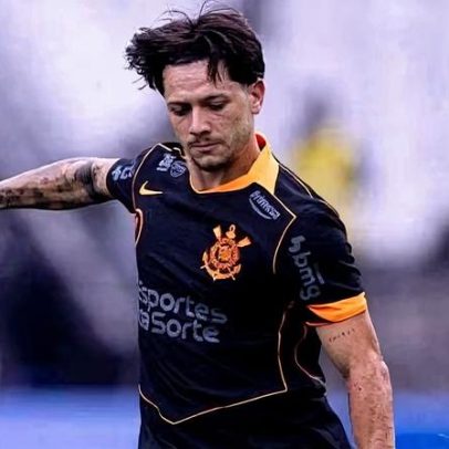 Conselho do Corinthians aprova plano de pagamento de dívida com o Talleres