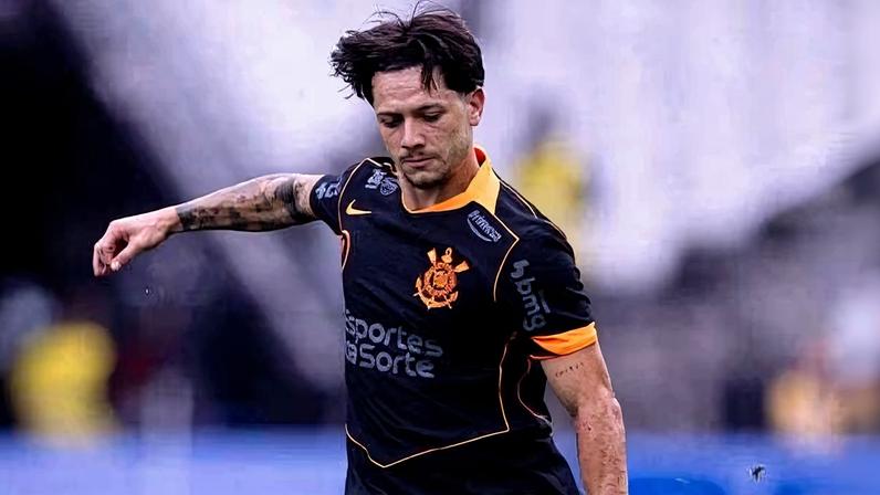 Conselho do Corinthians aprova plano de pagamento de dívida com o Talleres