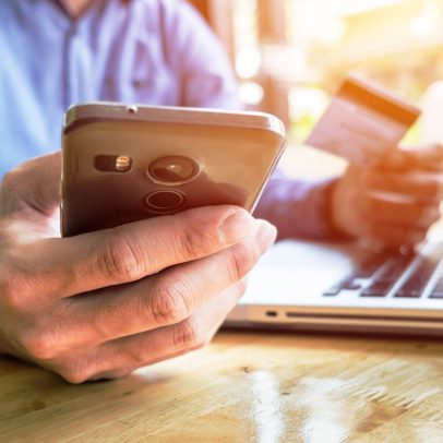 Conhecimento sobre bancos digitais quase dobra em quatro anos, aponta pesquisa