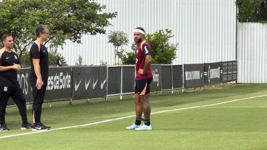 Créditos: Imagem/Divulgação