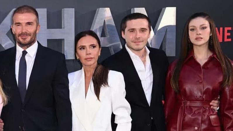 Foto: Getty