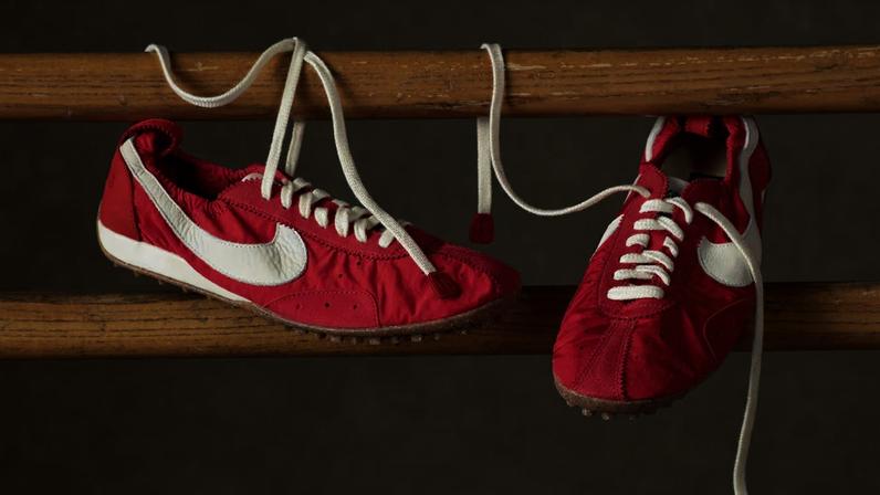 Mike Sykes joins hosts Sheena Butler-Young and Brian Baskin to unpack why Nike’s comeback still feels unfinished.