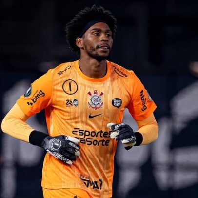 Hugo destaca estratégia simples de Diniz antes da vitória na Libertadores