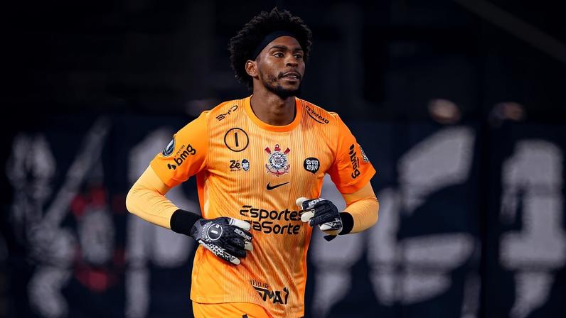 Hugo destaca estratégia simples de Diniz antes da vitória na Libertadores