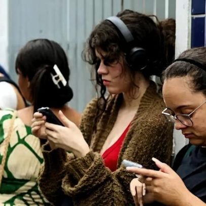 Enem 2026: período para solicitar isenção da taxa começa nesta segunda-feira