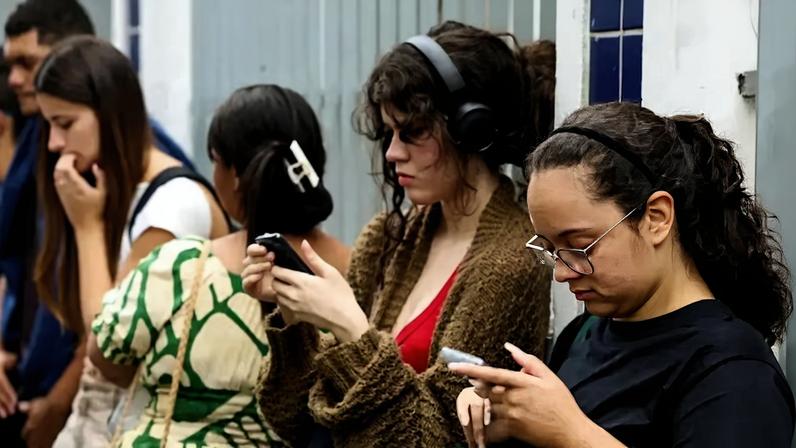 Enem 2026: período para solicitar isenção da taxa começa nesta segunda-feira