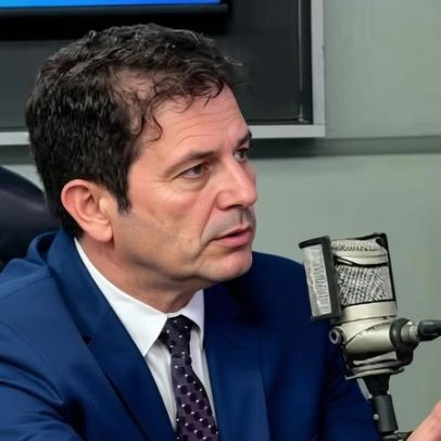 Novo superintendente do Procon-PB prioriza fiscalização